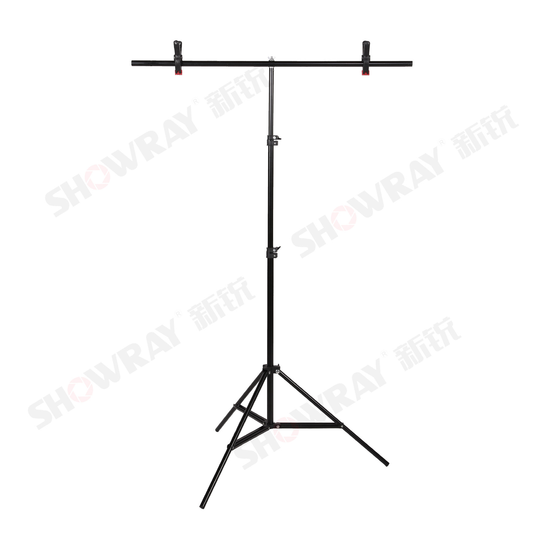 余姚市思锐影视器材有限公司